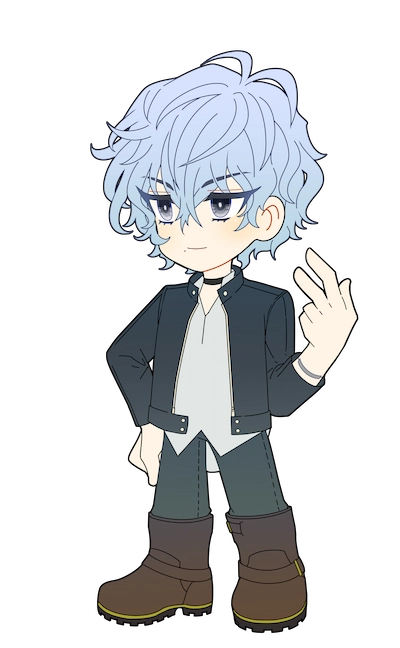 イグラ・ナストルーニャ