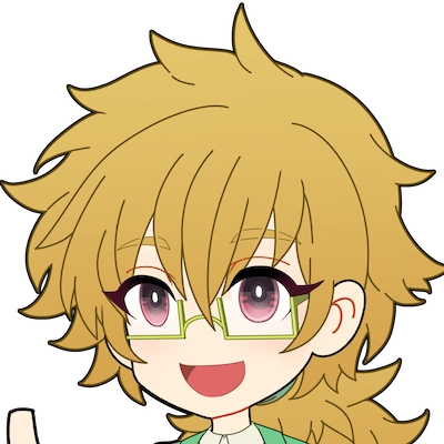 スピール・ブレッド