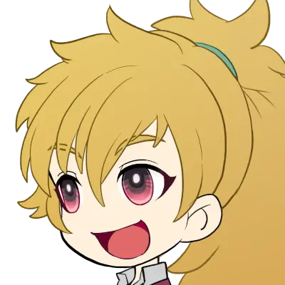 スピール・ブレッド